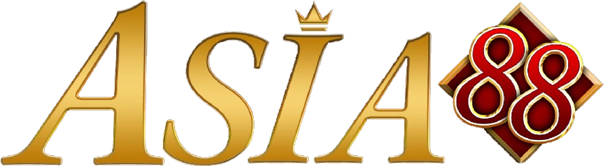ASIA88SLOT